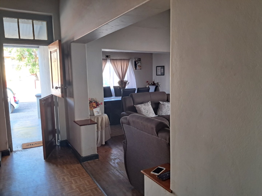 5 Bedroom Property for Sale in Robertson Western Cape